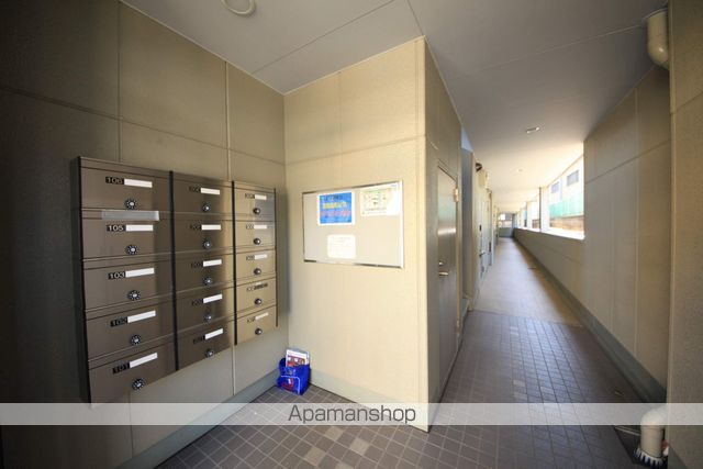 ロビー　ロビー