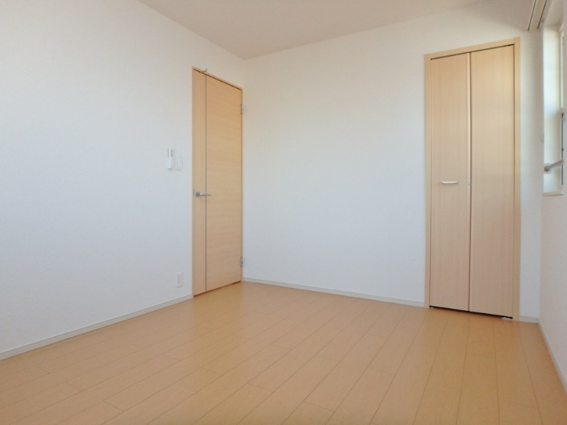 その他部屋・スペース　図面と現状に相違がある場合には現状を優先