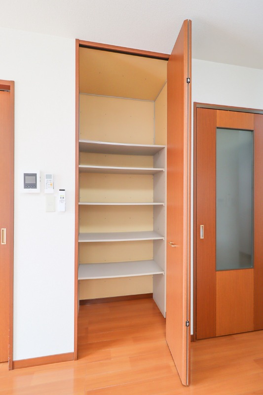 その他設備　図面と現状に相違がある場合には現状を優先