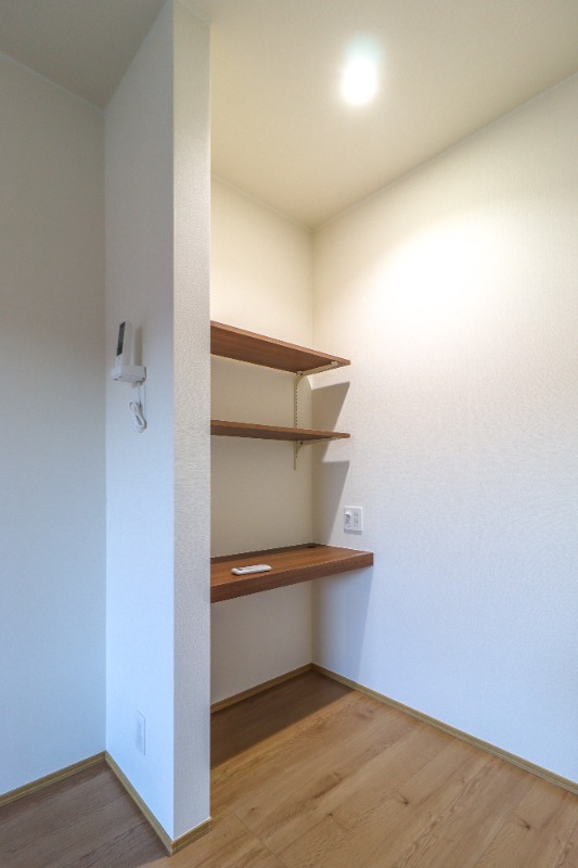 その他設備　図面と現状に相違がある場合には現状を優先