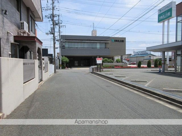 その他　周辺道路（その他）まで0m