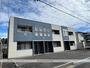 マミーユ２ 1階 築15年7ヶ月の賃貸物件