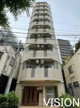 建物外観　☆外観☆