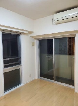 居室・リビング　☆リビング☆