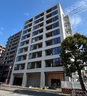 建物外観　☆外観☆