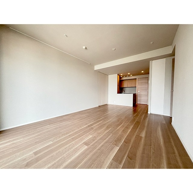 その他　※写真は同タイプ住戸です。