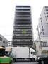 錦糸町駅より徒歩13分 2階 築9年1ヶ月の賃貸物件