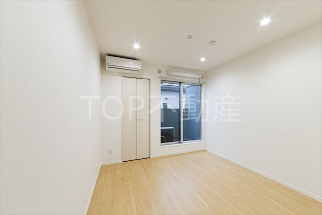 その他部屋・スペース　物件画像