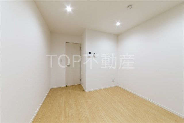 その他　物件画像