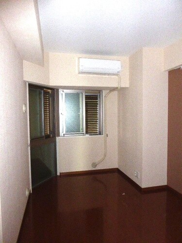 その他部屋・スペース　洋室　約7.0畳　※前回募集時2020年10月撮影