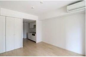 その他部屋・スペース　内観2※別部屋参考写真