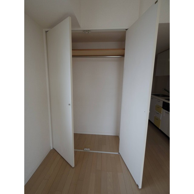 収納　収納※別部屋参考写真