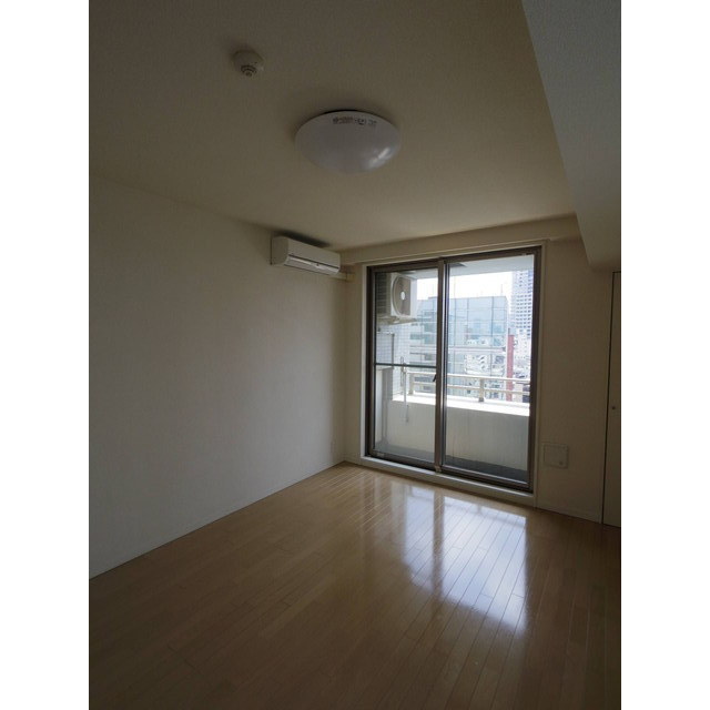 その他部屋・スペース　内観3※別部屋参考写真