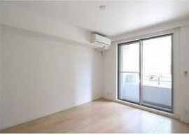 居室・リビング　内観1※別部屋参考写真