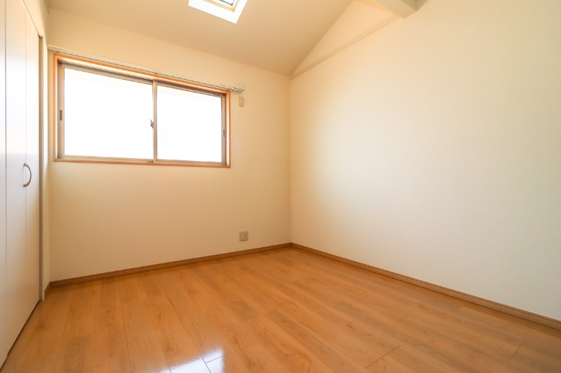 その他部屋・スペース　図面と現状に相違がある場合には現状を優先