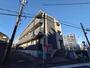 戸部駅より徒歩8分 1階 築12年1ヶ月の賃貸物件