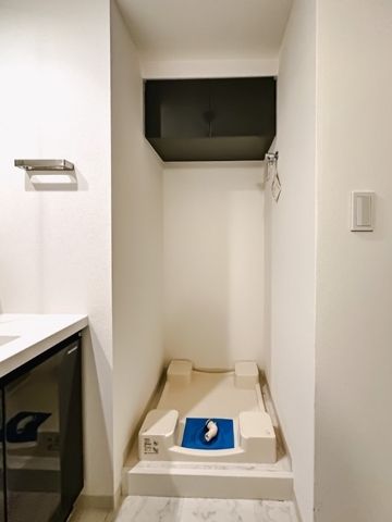 その他　※同一仕様写真