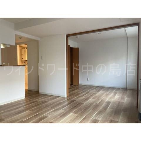 その他　詳細は、ウィンドワード中の島店までご相談下さい。