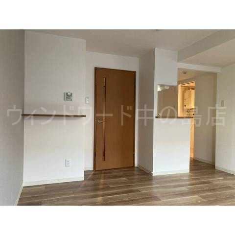 その他設備　詳細は、ウィンドワード中の島店までご相談下さい。