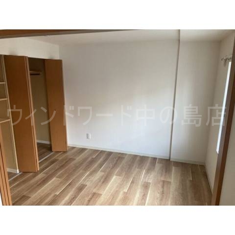 その他部屋・スペース　詳細は、ウィンドワード中の島店までご相談下さい。