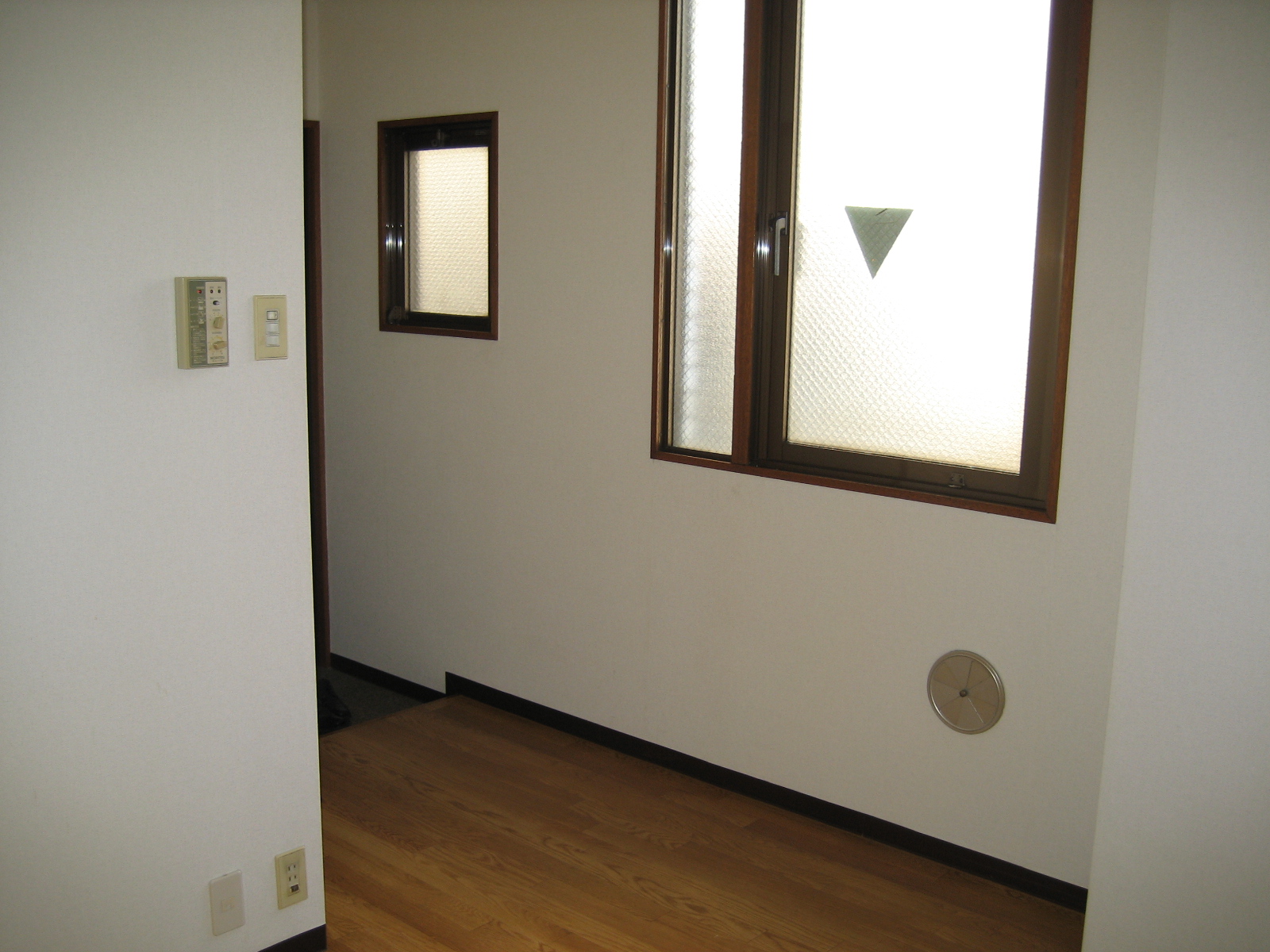 その他　別部屋参考写真です