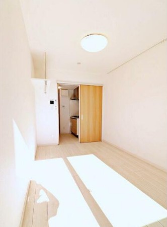 居室・リビング　☆リビング☆