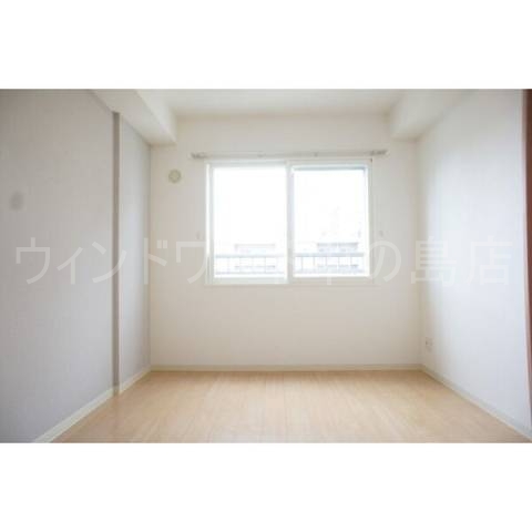 その他部屋・スペース　詳細は、ウィンドワード中の島店までご相談下さい。