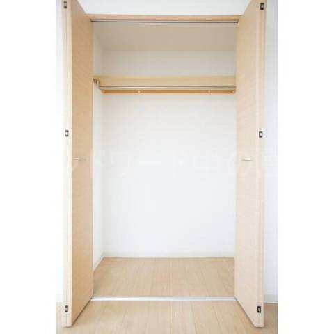 収納　詳細は、ウィンドワード中の島店までご相談下さい。