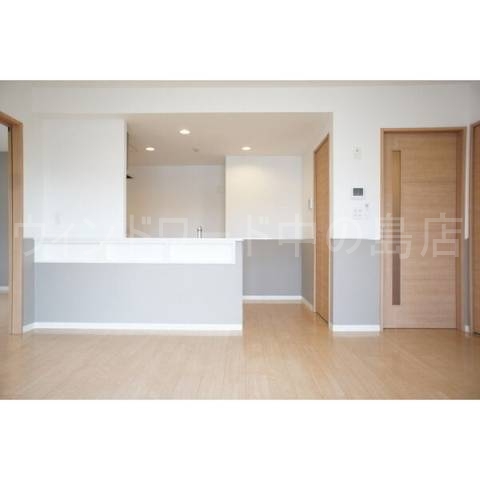 その他　詳細は、ウィンドワード中の島店までご相談下さい。