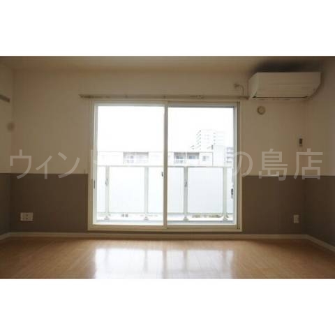 居室・リビング　詳細は、ウィンドワード中の島店までご相談下さい。