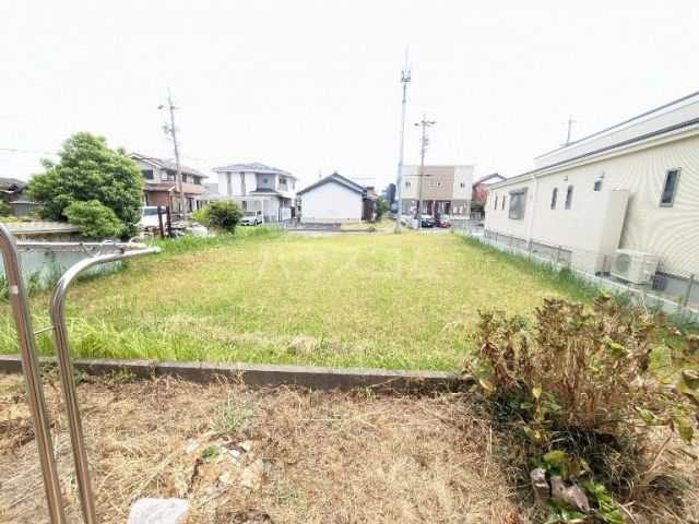 K様白子2丁目戸建てのその他写真