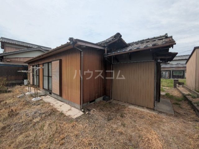 K様白子2丁目戸建てのその他写真
