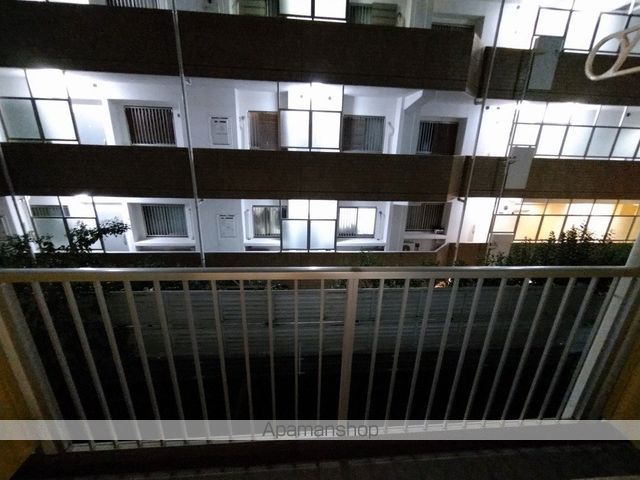 眺望　眺望