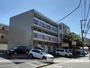 大倉山駅より徒歩11分 2階 築25年7ヶ月の賃貸物件