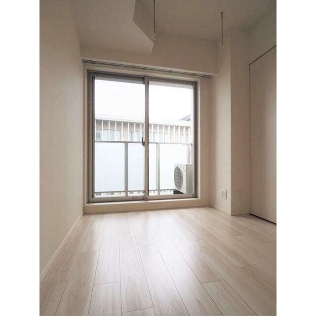 居室・リビング　※同仕様写真含む