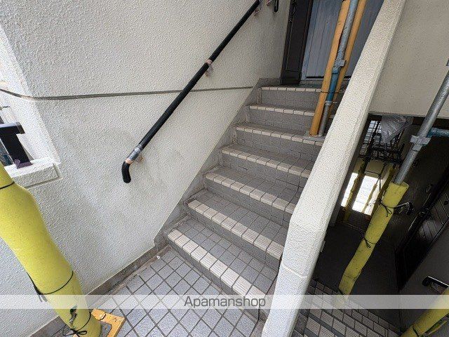 ロビー　ロビー