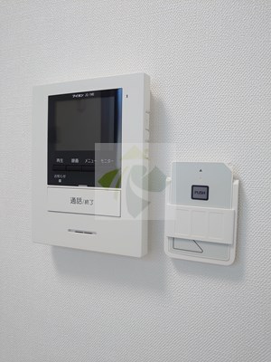 セキュリティ　ライズ恵比寿壱番館