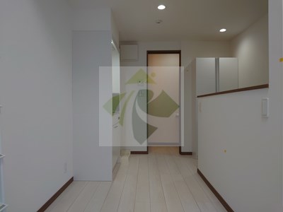 その他部屋・スペース　ライズ恵比寿壱番館