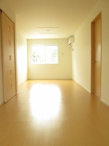 その他　その他部屋・スペース