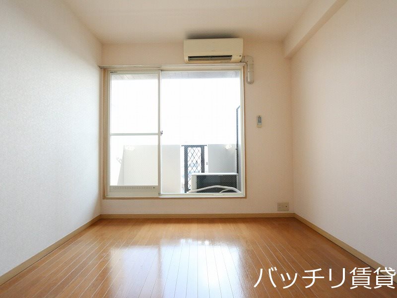 眺望　同型タイプの為、現状を優先いたします
