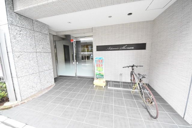 エントランス　★エントランス★