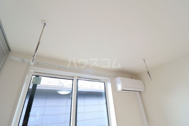 residence歌川町 A棟のその他写真