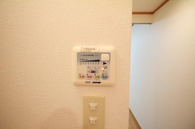 その他設備　参考写真