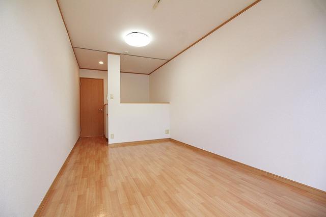 その他部屋・スペース　参考写真