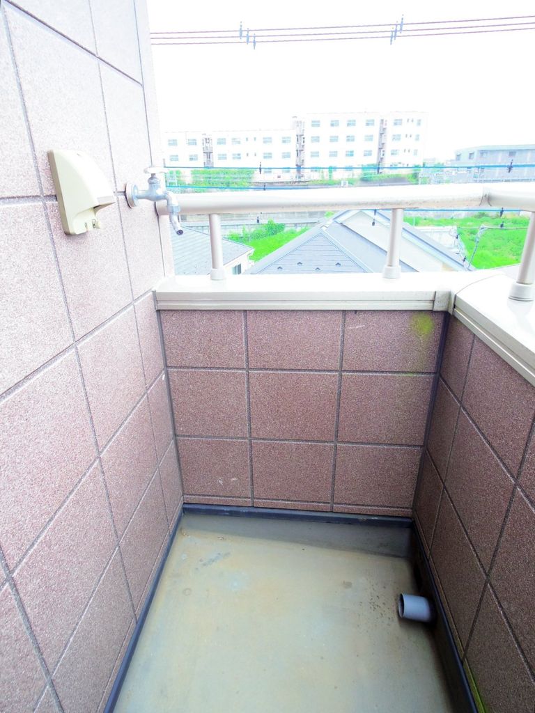 その他　※過去募集時写真