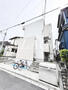 七里駅より徒歩9分 2階 築6年の賃貸物件