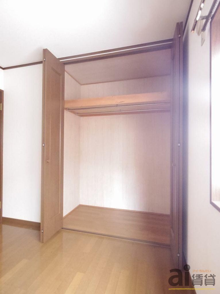 収納　※写真同仕様※