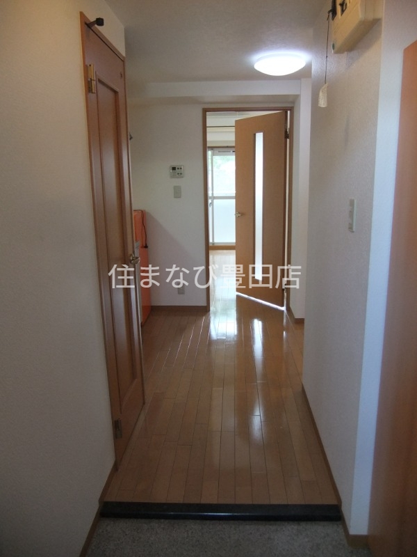 その他部屋・スペース　同型別部屋写真