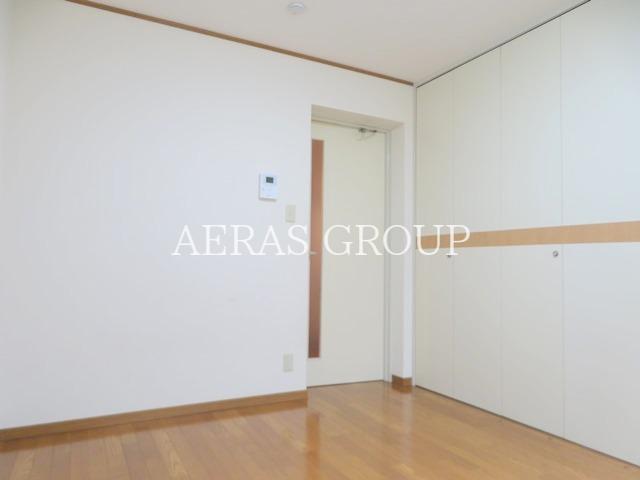 その他部屋・スペース　同仕様タイプ