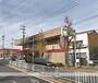 スーパー　ヤマナカ稲葉地店（スーパー）まで1693m